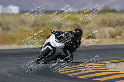 media/Apr-01-2023-2WTD (Sat) [[9aaf6867f7]]/B Group/Session 3 (Turn 16 Set 2)/